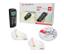 ACS SDK ACR89 A1 SDK USB STD