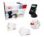 ACS SDK ACR22L KIT CONTACTLESS