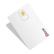 ACS ACOS3 WHITE 32KB SIM SIZED