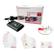 ACS SDK ACR1281U READER SDK KIT