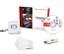 ACS SDK 1xACR122 USB 1xACR38DT