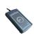 ACS ACR122 CORE SERIAL NFC