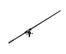 BOSCH ADJUSTABLE BOOM