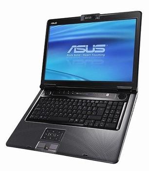 ASUS NTB M70SA-7U088C (M70SA-7U088C)