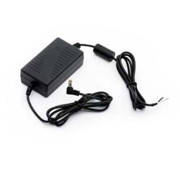ZEBRA AC Adapter (AK18913-003)