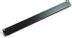TRITON RAC-ZP-X05-A1