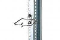 TRITON Cable Management Ring Type D2  (RAX-D2-X44-X3)
