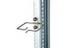 TRITON NWKSch 19 Kabelbgel 80
