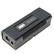 CISCO Power Injector for 1100, 1200 Series