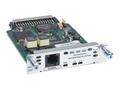 CISCO 2-PORT G.SHDSL WITH IMA SUPPOR