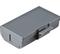 INTERMEC BATTERY PACK/ 7.4V/ 2.30AH PB21 BATTERY PACK/ 7.4V/ 2.30AH PB21 CPNT