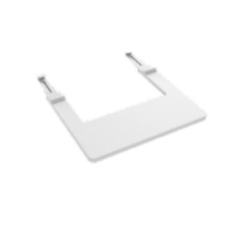 ZEBRA Mc18 Cradle Housing Service (KT-MC18-CTOOL-01)