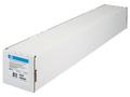 HP OPAQUE SCRIM 1067 MM X 15.2 M (42 IN X 50 FT) SUPL