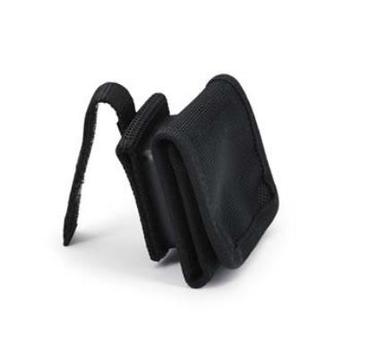 ZEBRA D-RING ADAPTER BELT ATT STRAP ZQ500 SERIES ACCS (P1063406-041)