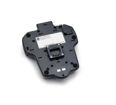 ZEBRA SWIVEL LOCK ADAPTER ZQ500 SERIES CPNT (P1063406-026)