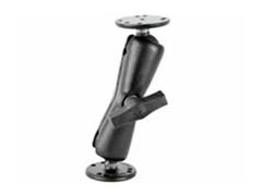 ZEBRA P-Series RAM mount kit for P4T and RP4T