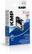 KMP E108 ink cartridge cyan compat F-FEEDS