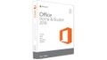 MICROSOFT MS Office Mac Home and Student 2016 Nordic P2 1 License Nordic Only Medialess (ND)
