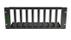 WYRESTORM NHD-IP-RACK - 4U Rack kit for Network HD IP/ JPEG2000-series
