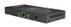 WYRESTORM NHD-100TX - HDMI over IP H_264 Encoder/ transmitter_ WUXGA_ PoE_ RS-232_ CEC_ Matrix