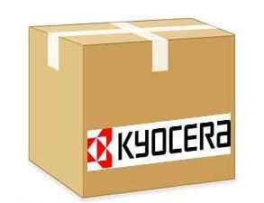 KYOCERA Overskuddsboks KYOCERA WT-5191 (1902R60UN2 $DEL)