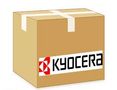 KYOCERA Overskuddsboks KYOCERA WT-5191