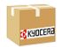 KYOCERA WT-5191 WASTE TONER BOX SUPL