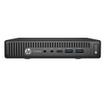 HP Prodesk 600 DM G2 i5-6500T 4Gb (ML)