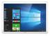 HUAWEI Matebook M3 128 GB Gold Brown