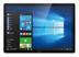 HUAWEI Matebook M5 256 GB Black
