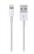 UNIT USB to Lightning Cable uden MFI