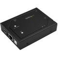 STARTECH VGA-OVER-IP VIDEO EXTENDER