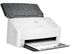 HP Scanjet Pro 3000 s3 Sheet-Feed Scann