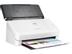 HP Scanjet Pro 2000 s1 Sheet-Feed Scann