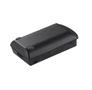 ZEBRA Battery, MC3200, 5200mAh A1