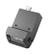 HP RP9 INTEGRATED BARCODE SCANNER-BOTTOM IN PERP
