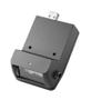 HP RP9 INTEGRATED BARCODE SCANNER-BOTTOM                   IN PERP