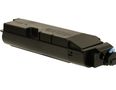 KYOCERA WT-8500 Waste Toner Bottle