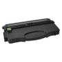 V7 TONER LEXMARK E 120 BK 12036SE 2000 PG YIELD SUPL