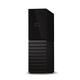 WESTERN DIGITAL My Book 8TB USB3.0 HDD