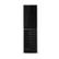 WESTERN DIGITAL My Book 4TB USB3.0 HDD