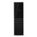 WESTERN DIGITAL MYBOOK 3TB 3.5IN USB 3.0 BLACK EXT