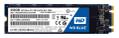 WESTERN DIGITAL WD Blue 250GB  SATA3 (WDS250G1B0B)