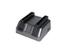 GETAC T800-EXTERNAL DUAL BAY MAIN BATTERY CHARGER EU PSU INC CPNT