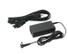GETAC AC ADAPTER WITH POWER CORD UK . CPNT