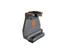 GETAC T800 HAVIS VEHICLE MOUNT IN ACCS
