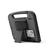 GETAC OPTIONAL SNAPBACK ADD-ON HAND STRAP KICK STAND SMART CARD ACCS
