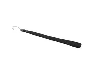 GETAC T800 WRIST STRAP NS (GMRSX1)