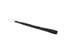 GETAC T800 WRIST STRAP . ACCS
