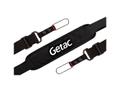 GETAC T800G2 SHOULDER STRAP 2-POINT . ACCS